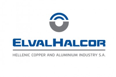 H ElvalHalcor στην ομάδα των «The Most Sustainable Companies in Greece 2020»