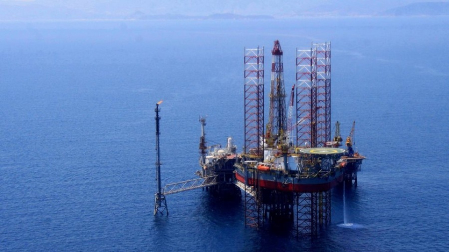 Ορόσημο το 2019 για τις έρευνες υδρογονανθράκων σε Ελλάδα και Κύπρο – Τα επόμενα βήματα και οι προσδοκίες