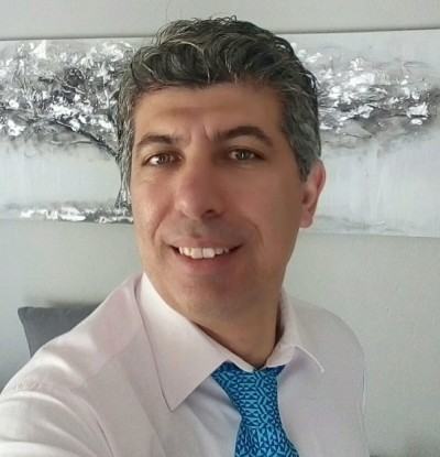 Ανέστης Σαμαράς, SRC Group: Έχουμε θέσει πολύ καλές βάσεις για το άμεσο μέλλον