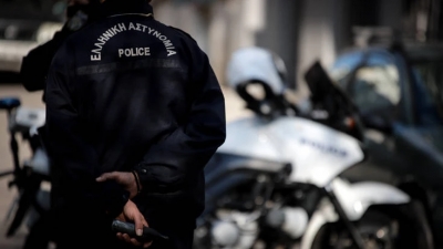 Θύμα διάρρηξης γνωστός επιχειρηματίας – Του «σήκωσαν» το χρηματοκιβώτιο