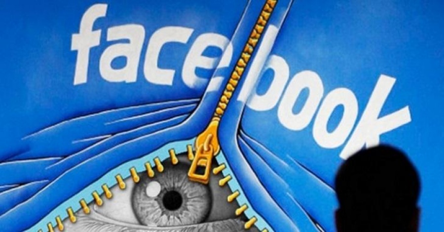 Πώς να ανακαλύψετε τις εφαρμογές που σας παρακολουθούν στο Facebook και να τις μπλοκάρετε