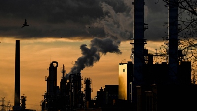 Σοκ στη Γερμανία - Ο κλιματικός σοσιαλισμός απέτυχε - Η «πράσινη τρέλα» έφερε αποβιομηχάνιση και ανεργία