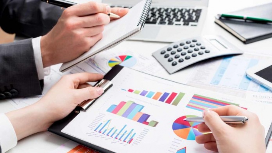 Πώς διαχειρίζονται οι εταιρείες τα επαγγελματικά ταξίδια