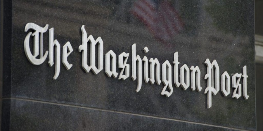 Washington Post: Οι εμπόλεμες πλευρές στη Μέση Ανατολή πρέπει να βρουν τρόπο να συνυπάρξουν