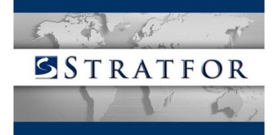 Stratfor: Μπρα ντε φερ ΗΠΑ - Κίνα για τις εκλογές στην Ταϊβάν - Οι βασικοί παίχτες και η υποψηφιότητα… μπαλαντέρ