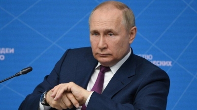 Putin: Μόνο το 3% των ουκρανικών σιτηρών πήγε σε φτωχότερες χώρες - Η Ρωσία θα παραδώσει 30 εκατ. τόνους - Νέα συνάντηση με Erdogan