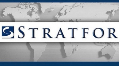 Stratfor: Παρά τις αυξημένες εντάσεις στη Β. Κορέα, δε θα ξεσπάσει πυρηνικός πόλεμος το 2018