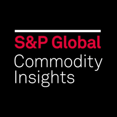 S&P Global Commodity Insights: Μπορεί πράγματι η Ευρώπη να αποδεσμευτεί από το ρώσικο φυσικό αέριο, αλλά με κόστος