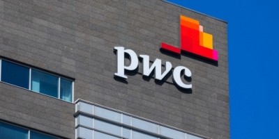 PWC: Έκρηξη επενδυτικού ενδιαφέροντος - Δύο αιτήματα στην ενέργεια κάθε εβδομάδα