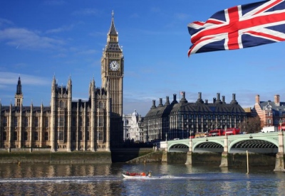 Βρετανία: Η απόφαση του Διεθνούς Δικαστηρίου που καλεί το Ισραήλ να σταματήσει την επίθεση στη Rafah θα ενισχύσει την Hamas