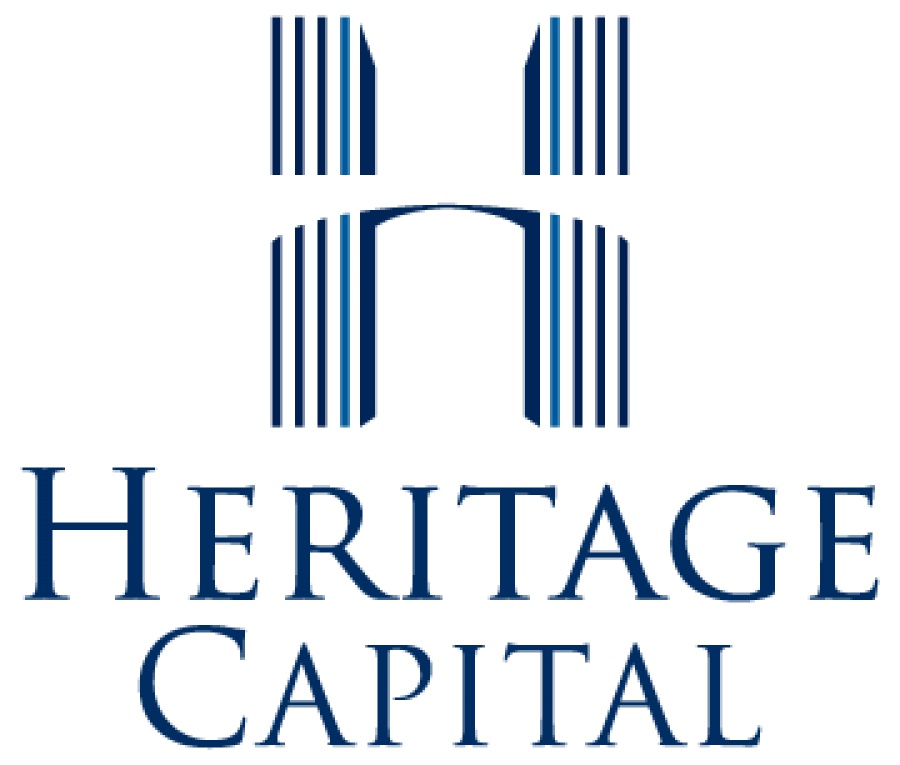 Heritage Capital: Η Wall Street θα δώσει ακόμη κέρδη… αλλά τα θεμέλιά της είναι γεμάτα ρωγμές