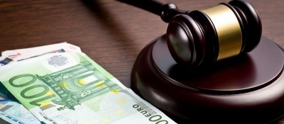 Χιλιάδες ακίνητα στο σφυρί από τράπεζες και εταιρείες ειδικού σκοπού στο α΄ τρίμηνο 2020