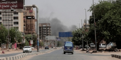 Δραματικές ώρες στο Σουδάν – Προς εκκένωση η πρεσβεία των ΗΠΑ,  Αμερικανοί στρατιώτες αναπτύσσονται στο Τζιμπουτί