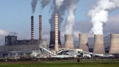 Διευρύνονται αντί να περιορίζονται οι ζημιές για τις μονάδες Μελίτης και Μεγαλόπολης – Τι δείχνουν τα αποτελέσματα του α' τριμήνου