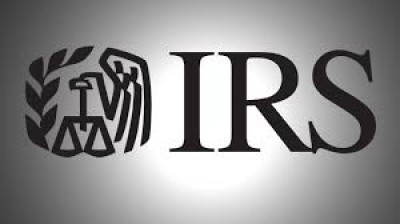 ΗΠΑ: Η IRS εκτιμά πως θα χαθούν εκατομμύρια θέσεις εργασίας το 2021