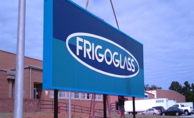 Μεγάλες εντολές αγοράς και έξι συνεχόμενες ανοδικές για τη Frigoglass