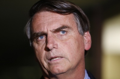 Βραζιλία: Δικαστήριο ακύρωσε την απαγόρευση εορτασμού του πραξικοπήματος