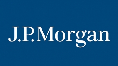 JP Morgan: Aυξάνεται η σημασία του Tether στο σύμπαν των stablecoins