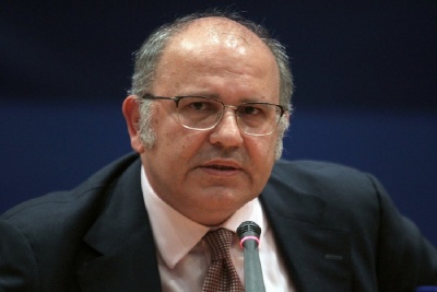 Ξυδάκης για Σκοπιανό: Όλα είναι υπέρ της Ελλάδας – Η κυβέρνηση της ΠΓΔΜ θέλει λύση