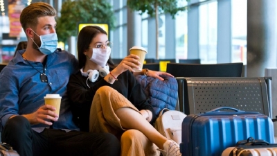 Τι λαχταρούν περισσότερο το 2021 στα ταξίδια, οι τουρίστες