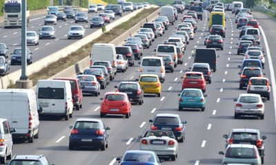 Επτά μυστικά για τα νέα τέλη κυκλοφορίας - Ανοιχτό το ενδεχόμενο ολιγοήμερης παράτασης