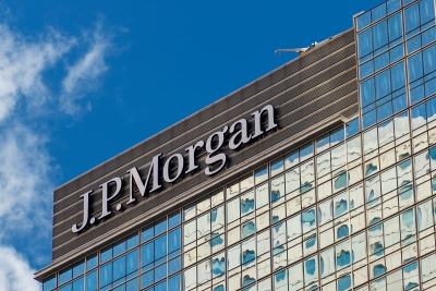 JP Morgan: Η ΕΚΤ θα αυξήσει τα επιτόκια άλλες τρεις φορές μέσα στο 2022