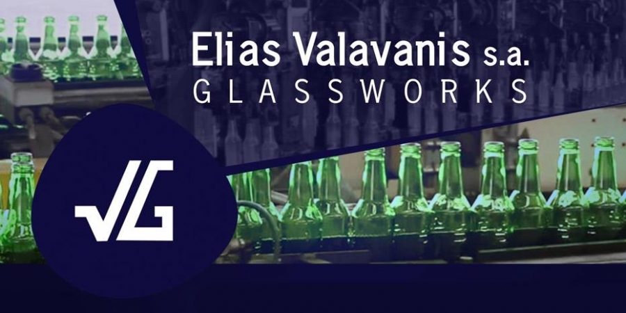 Εξαγόρασε την Ηλίας Βαλαβάνης ΑΕ η Berlin Packaging