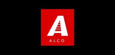 Αυξάνει στο 10,2% το ποσοστό της στην Alco η Paritzo