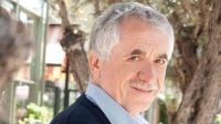 hello