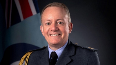 Ο Βρετανός Αρχιστράτηγος ομολογεί: Είμαστε ανέτοιμοι να αντιμετωπίσουμε τη Ρωσία - Θα συντριβούμε στον Μεγάλο Πόλεμο