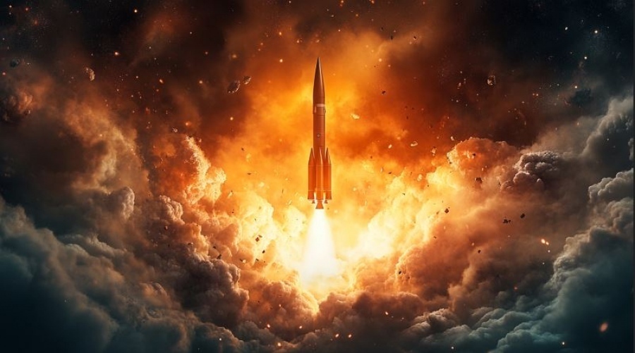 Tρόμος - Στα άκρα το ΝΑΤΟ απειλεί να καταρρίψει ρωσικά μαχητικά - Παγίδα... και όπλο του χθες οι Tomahawk - Οι Ρώσοι τους διαλύουν