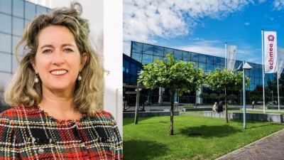 Αυξημένη κερδοφορία για την ACHMEA, μητρική της Interamerican, κατά το πρώτο εξάμηνο 2021