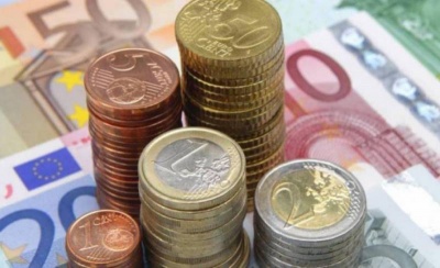 Το 2019 ως έτος των ψηφοφόρων και των παροχών