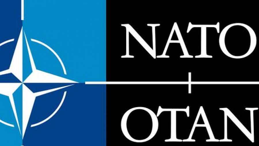 Το ΝΑΤΟ σχεδιάζει να κατασκευάσει μια μεγάλη βάση στη Βουλγαρία