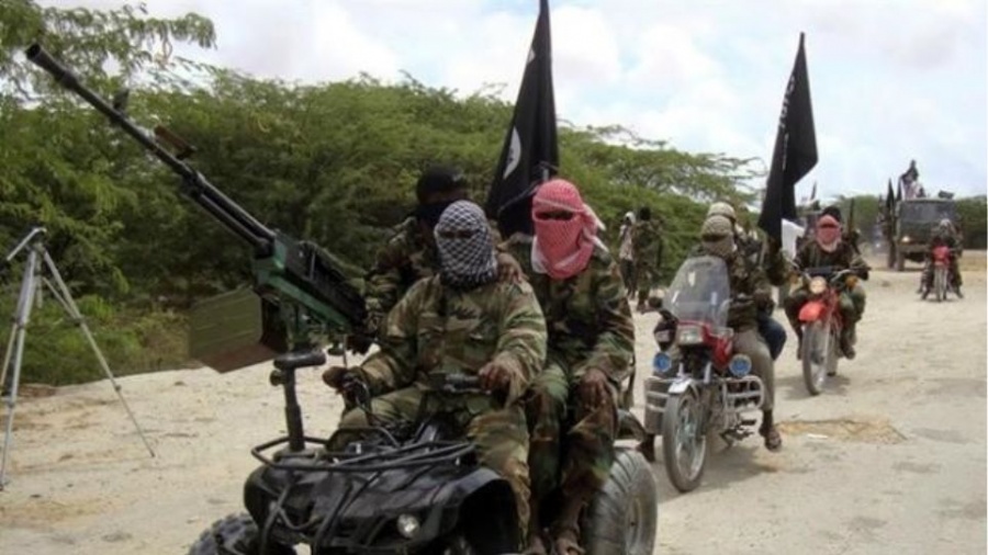 Νιγηρία: Επίθεση ισλαμιστών σε ομάδα μη ΜΚΟ - Ένας νεκρός, έξι αγνοούμενοι