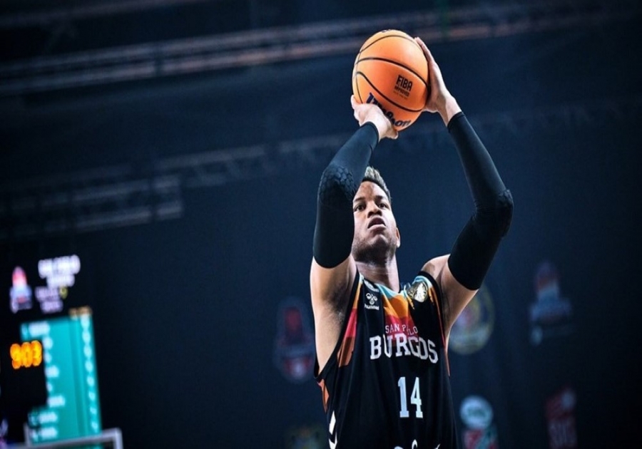 Ριβέρο: Από τη Σαν Πάμπλο Μπούργος στη Βαλένθια