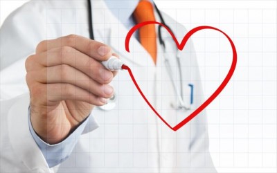 Τα 4 συν 1 μυστικά για την επιτυχημένη επέμβαση bypass