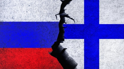 Ραγδαίες εξελίξεις - Η Φινλανδία απελαύνει μαζικά Ρώσους πολίτες