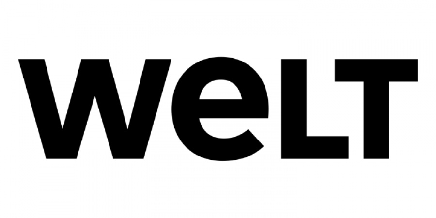 Die Welt: Μόνο το 18% των Γερμανών θεωρούν ότι θα υπάρξει πανευρωπαϊκή συμφωνία για το προσφυγικό