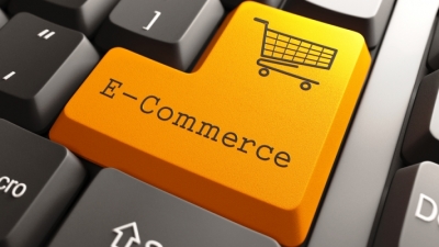 Μερίδιο από το e-commerce διεκδικούν οι ασφαλιστικές στην Ελλάδα