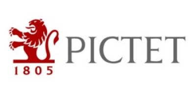 Pictet: Επενδυτές... μην φοβάστε το Brexit, τη Β. Κορέα ή τον Trump - Το 2018 θα είναι ένα ακόμη καλό έτος για τις μετοχές