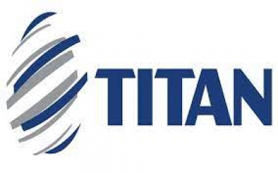 Τιτάν: Καλύτερο τρίμηνο περιμένει η Optima Bank – Κέρδη 32,3 εκατ. ευρώ στο β’ τρίμηνο