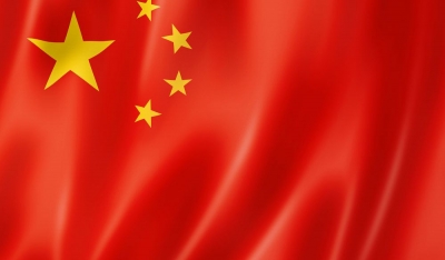 Κίνα: Η οικονομία σε κρίση, λόγω των σκληρών lockdown - Ανέφικτος ο στόχος για ανάπτυξη 5,5%