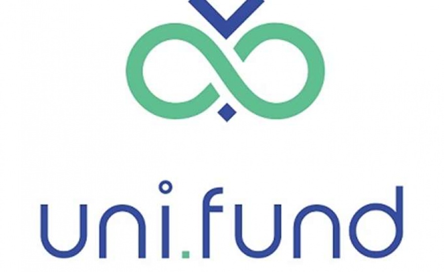 Το Uni.Fund συμμετέχει σε χρηματοδότηση ύψους 1,5 εκατ. στη FlexCar