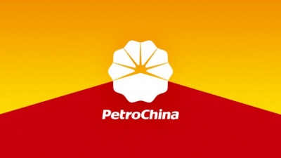 «Bear» οι αναλυτές για τον ενεργειακό κολοσσό PetroChina, που άλλοτε άξιζε 1 τρισ. δολάρια