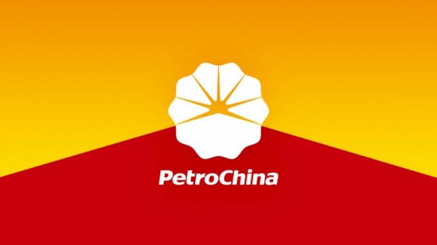 «Bear» οι αναλυτές για τον ενεργειακό κολοσσό PetroChina, που άλλοτε άξιζε 1 τρισ. δολάρια