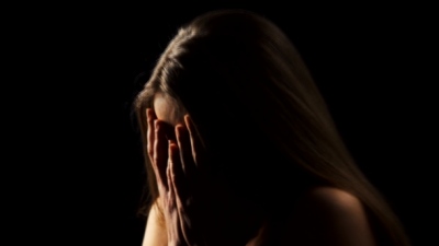 Ρέθυμνο: Συγκλονίζει το σημείωμα αυτοχειρίας του πατέρα της 14χρονης που υπέστη σωρεία βιασμών