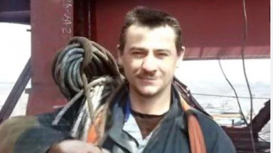 Η FSB συνέλαβε τον Ignat Kuzin, πράκτορα της Ουκρανίας που σκότωσε με βόμβα τον Ρώσο στρατηγό Moskalik