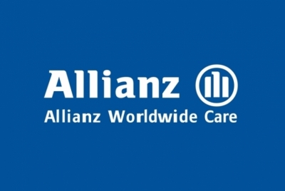 Δωρεάν ασφάλιση από την Allianz σε Ουκρανούς πρόσφυγες