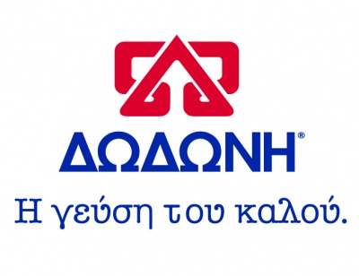 Για ακόμη μία χρονιά πολλά αστέρια για τα προϊόντα της ΔΩΔΩΝΗ από το iTQi